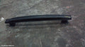 VOLKSWAGEN PASSAT R/BAR BRACKET/REINFO, MAIN REINFORCEMENT, 3C/MK6 B7, ALLTRACK/SEDAN/WAGON, 09/2010 - 05/2015 - Image 1