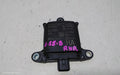 TOYOTA COROLLA REVERSE CAMERA, BLIND SPOT MONITOR SENSOR (RH REAR BEHIND BUMPER), E210, 07/2018 - 08/2022 - Image 1