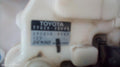 TOYOTA TARAGO FUEL PUMP, ACR50R, 2.4, 03/2006 - 06/2020 - Image 1