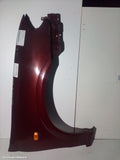 NISSAN PULSAR RIGHT GUARD, N16 SII, SEDAN, 08/2003 - 12/2005 - Image 1