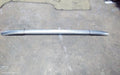 VOLKSWAGEN TIGUAN ROOF RAIL - Image 1