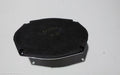 JEEP GRANDCHEROKEE SPEAKER, WK, 10/2010 - 02/2022 - Image 1