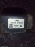 MAZDA CX5 RIGHT DRIVESHAFT, FRONT, FWD, AUTO T/M, PETROL, 2.0, KE, 02/2012 - 12/2016 - Image 1