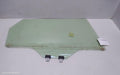 MAZDA CX9 RIGHT REAR DOOR WINDOW, TC, 07/2016 ONWARDS - Image 1