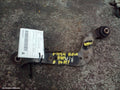 TOYOTA RAV4 RIGHT REAR TRAILING ARM, UPPER CONTROL ARM, XA40, 12/2012 - 11/2018 - Image 1