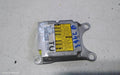 TOYOTA HIACE AIRBAG MODULE/SENSOR, MODULE, LWB/SWB TYPE, TRH/KDH, 01/2005 ONWARDS - Image 1