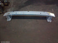 TOYOTA COROLLA F/BAR REINFORC/BRACK, ENERGY ABSORBER, ZRE152R, HATCH, 11/2009 - 09/2012 - Image 1