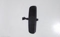 TOYOTA RAV4 INTERIOR MIRROR, XA40, 12/2012 - 12/2018 - Image 1