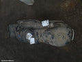 RAM 1500 FUEL TANK, DS, PETROL, 121 LITRES, 1700MM LONG, 11/2017 - 12/2023 - Image 1