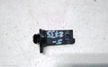 MAZDA 2 AIR FLOW METER, 1.5, PETROL, P/N PE01, DJ/DL, 09/2014 ONWARDS - Image 1