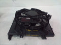 HYUNDAI VELOSTER FAN, RADIATOR FAN, FS, TURBO TYPE, 07/2012 - 02/2018 - Image 1