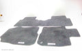 HONDA CRV FLOOR MATS, RW, 05/2017 - 08/2023 - Image 1