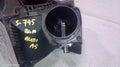 AUDI A5 AIR FLOW METER, 2.0, PETROL, 8T, 08/2009 - 11/2016 - Image 1