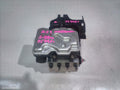 MITSUBISHI OUTLANDER ABS PUMP/MODULATOR, ZM, P/N 4670B660, 08/2021 ONWARDS - Image 1