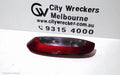 HOLDEN BARINA LEFT TAILLIGHT, XC, 3DR/5DR HATCH (NOT SRI-BLACK TINT), 03/2001 - 01/2004 - Image 1