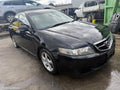 HONDA ACCORD SEAL, TAILGATE RUBBER SEAL : 145991 - Image 1