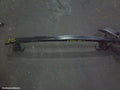 PEUGEOT 407 F/BAR REINFORC/BRACK, LOWER REINFORCEMENT (NARROW BAR), 09/2004 - 12/2011 - Image 1
