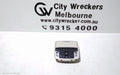 HONDA ODYSSEY COURTESY LIGHT, RC1, 02/2014 - 03/2022 - Image 1