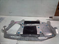 LAND ROVER DISCOVERY TRIM PANEL, L462, 12/2016 ONWARDS - Image 1