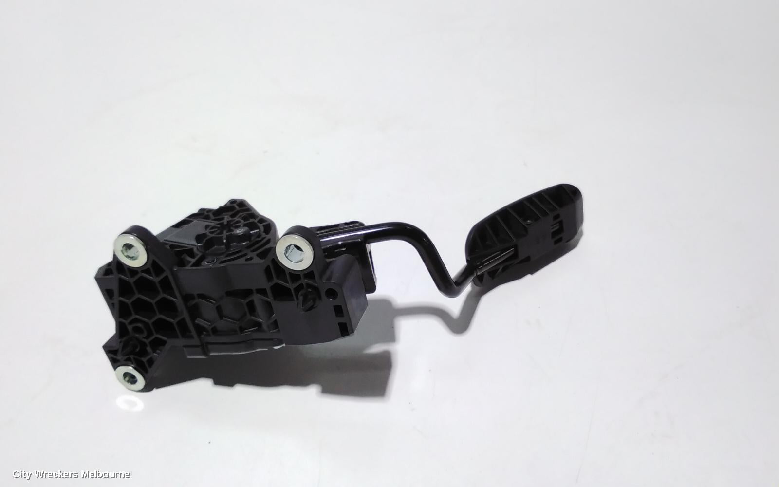 TOYOTA COROLLA PEDAL ASSEMBLY, E210, ACCELERATOR PEDAL, 07/2018 ONWARDS - Image 2