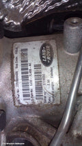 LAND ROVER DISCOVERY SPORT TRANSFER CASE, AUTO, L550, 01/2015 - 06/2019 - Image 1