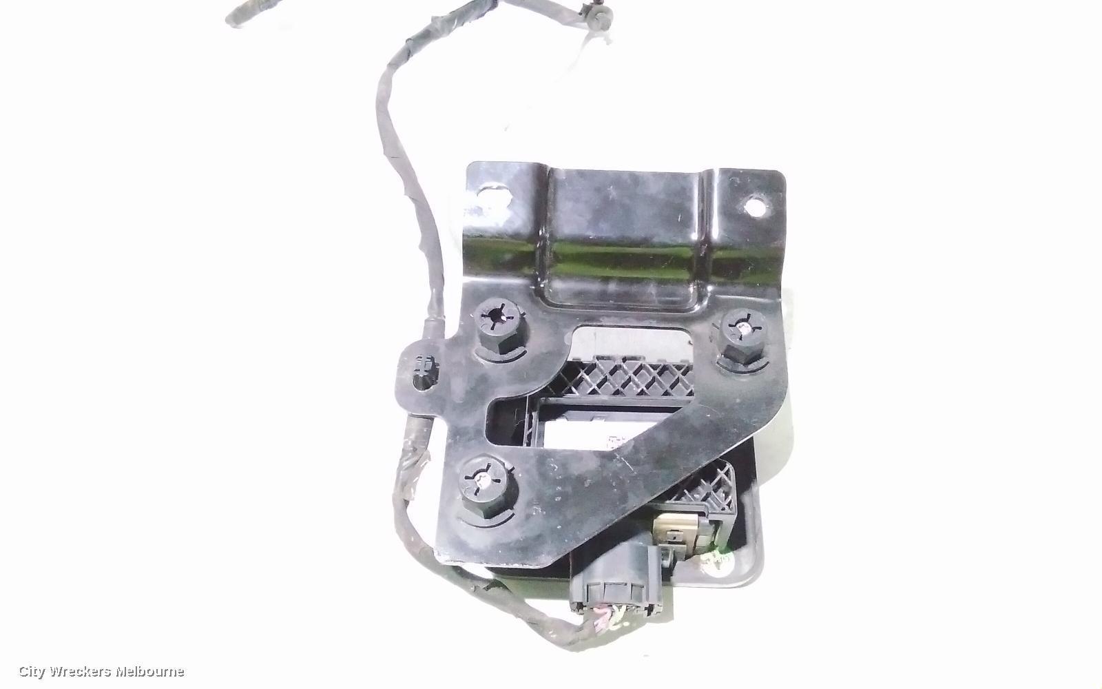 MG HS ECU, ENGINE ECU, 1.5, PETROL, TURBO, ECU ONLY, SAS23, 09/2019 ONWARDS - Image 3