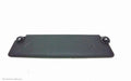 AUDI TT SUNVISOR, 8J, RH SIDE, 09/2006 - 12/2014 - Image 1