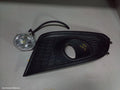 HOLDEN CAPTIVA LEFT INDICATOR/FOG/SIDE, BUMPER FOGLAMP, CG, 01/2011 - 06/2018 - Image 1