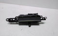 AUDI A6 RADIO/CD/DVD/SAT/TV, DISPLAY UNIT, 4G/C7, 04/2011 - 06/2018 - Image 1