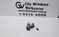 TOYOTA HIACE IGNITION W/ KEY, TRH/KDH, 03/2005 - 04/2019 - Image 1