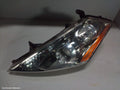 NISSAN MURANO LEFT HEADLAMP, Z50, 05/2002 - 12/2008 - Image 1