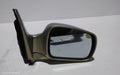 KIA CARNIVAL/GRAND CARNIVAL RIGHT DOOR MIRROR, KV SII, HEATED TYPE, 12/2001 - 09/2006 - Image 1