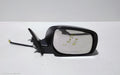 TOYOTA AURION RIGHT DOOR MIRROR, GSV40R, PRESARA/SPORTIVO ZR6, 08/2009 - 03/2012 - Image 1
