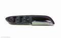 FORD ESCAPE PWR DR WIND SWITCH, RH FRONT (MASTER SWITCH), ZG, 09/2016 - 05/2020 - Image 1