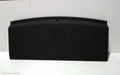 VOLKSWAGEN TIGUAN FLOOR MATS, 5NA, 06/2016 - 02/2024 - Image 1