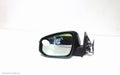 TOYOTA KLUGER LEFT DOOR MIRROR, GSU50/GSU55, GX/GXL, NON HEATED, NON MEMORY FUNCTION & NON BLIND SPOT, 12/2013 - 10/2016 - Image 1