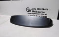 VOLKSWAGEN T-ROC REAR SPOILER, A1, 03/2020 - 12/2025 - Image 1