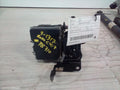 MAZDA CX7 ABS PUMP/MODULATOR, ER, 11/2006 - 02/2012 - Image 1