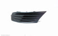 TOYOTA AURION GRILLE, BUMPER GRILLE (RH SIDE), GSV40R, 10/2006 - 03/2012 - Image 1