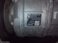 BMW 3 SERIES A/C COMPRESSOR, F30/F31/F34, 2.0, B48, PETROL, W/ MAGNETIC CLUTCH TYPE, 07/2015 ONWARDS - Image 1