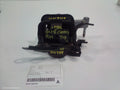 TOYOTA CAMRY MOUNT, XV70, 09/2017 - 05/2024 - Image 1