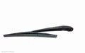 177868 - Image 1