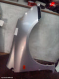 HONDA CIVIC RIGHT GUARD, 7TH GEN, 5DR HATCH, W/ REPEATER (AUST TYPE), 11/2000 - 09/2003 - Image 1