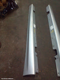 BMW 3 SERIES SIDE STEP/SKIRT, E90, SEDAN, RH SIDE, STANDARD, 09/2008 - 01/2012 - Image 1