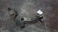 HOLDEN EPICA RIGHT FRONT LOWER CONTROL ARM, EP, 02/2007 - 12/2011 - Image 1