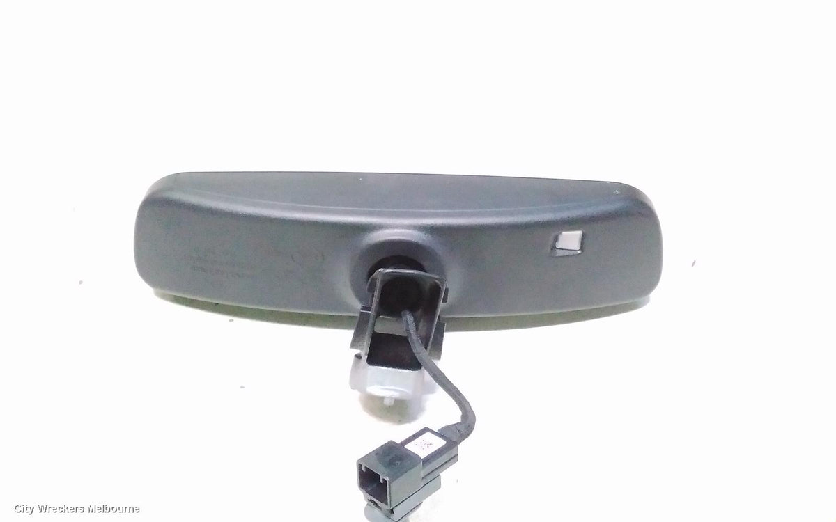 MAZDA 3 INTERIOR MIRROR, BP, 03/2019 ONWARDS - Image 3