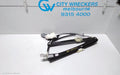 VOLKSWAGEN TIGUAN LEFT FRONT WINDOW REG/MOTOR, DOOR REG ASSY (REG AND MOTOR), 5NA, 06/2016 ONWARDS - Image 1