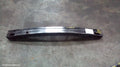 TOYOTA CAMRY F/BAR REINFORC/BRACK, MAIN REINFORCEMENT, ASV50/AVV50, 12/2011 - 10/2017 - Image 1