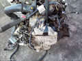 ALFA ROMEO GIULIETTA TRANS/GEARBOX, AUTO, PETROL, 1.4, EURO 5 EMISSIONS TYPE, 940 SERIES, 02/2011 - 12/2020 - Image 1