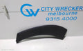 HYUNDAI TUCSON WHEEL ARCH FLARE, LH REAR, TL, ACTIVE X, 07/2015 - 01/2021 - Image 1